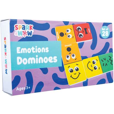 s--Njxd2mfy--/orr4o5qrronsyea7quke.jpg
