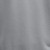 Outline Half-Zip Sweatshirt swatch
