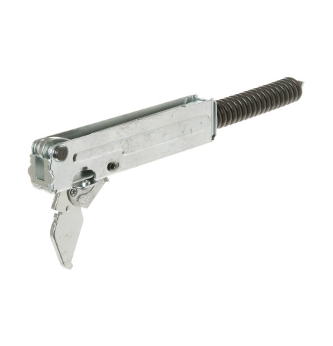 DOOR HINGE