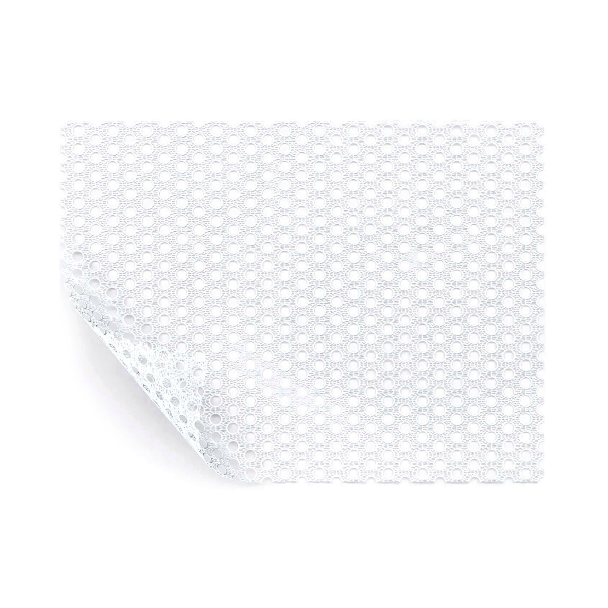 Mepitel® Wound Dressing, 2 x 3 inch
