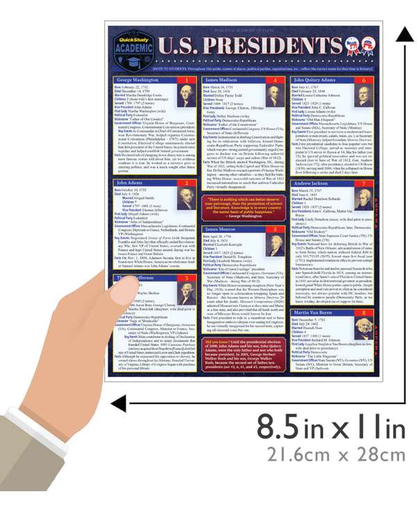s--Nk6S2Ca4--/mvtiyqjm8mstupvpcqwp.jpg