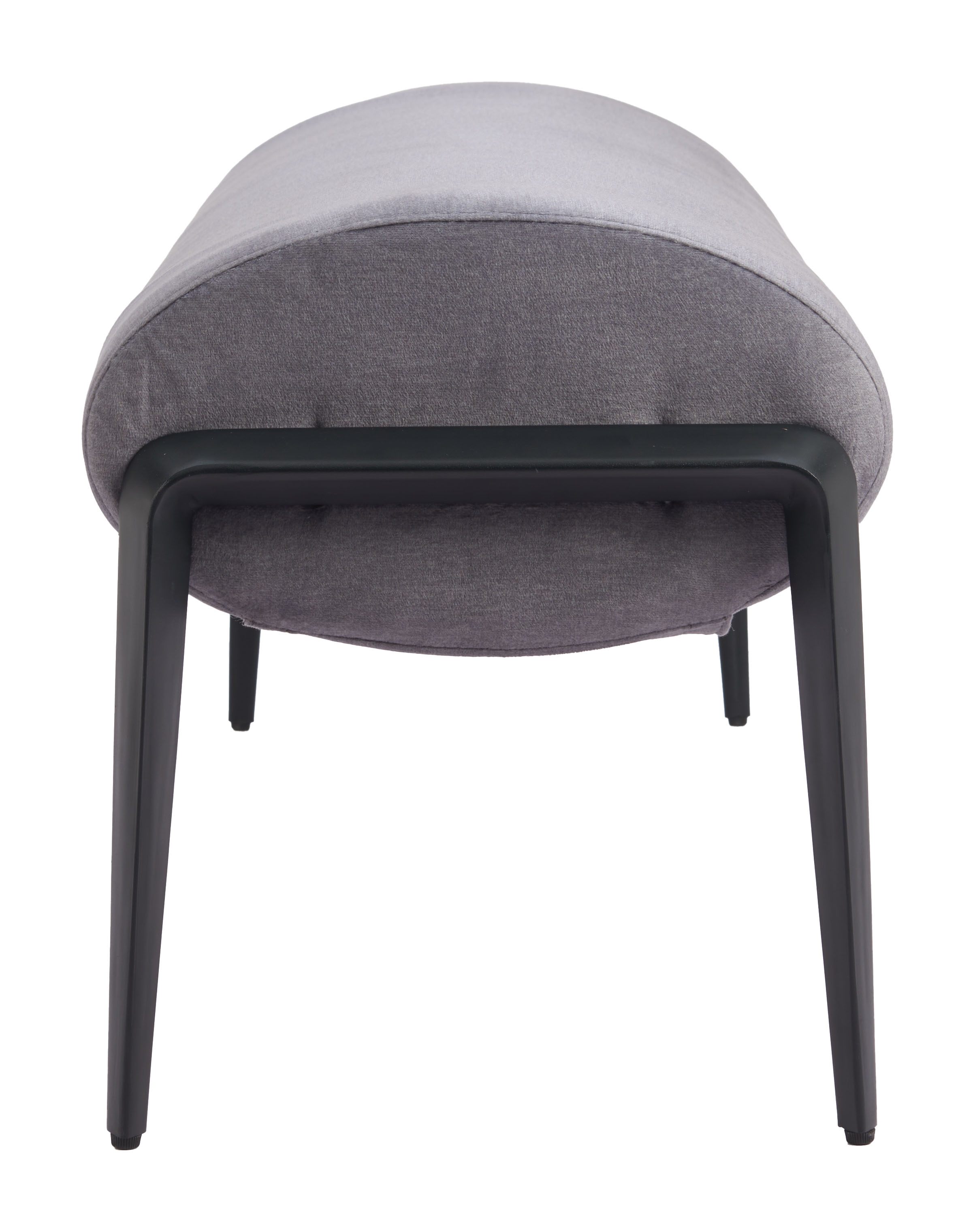 Glatt Bench Gray product image