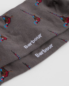 Mavin Socks 