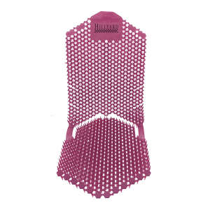 Hillyard, Tsunami Urinal Screen, Spiced Apple