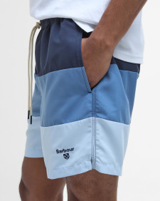 Dale Swim Shorts Classic Navy