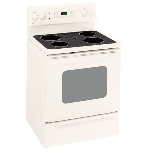 GE® 30