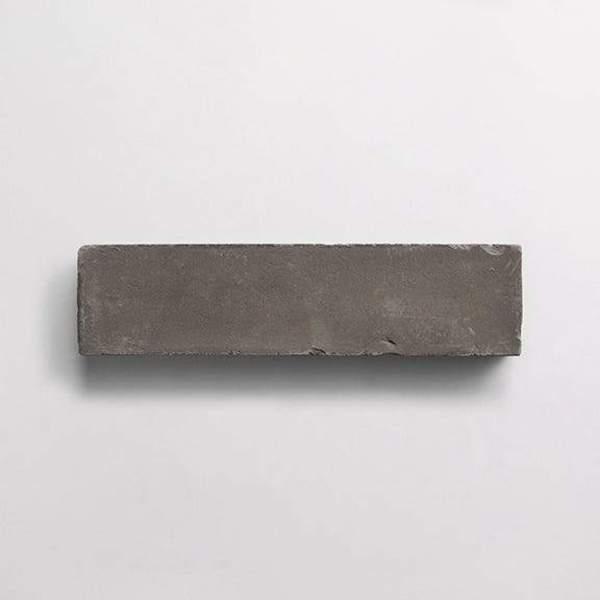 belgian reproduction | flemish black | terracotta | cigar 