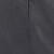 Waxed Flat Cap Classic Blackswatch