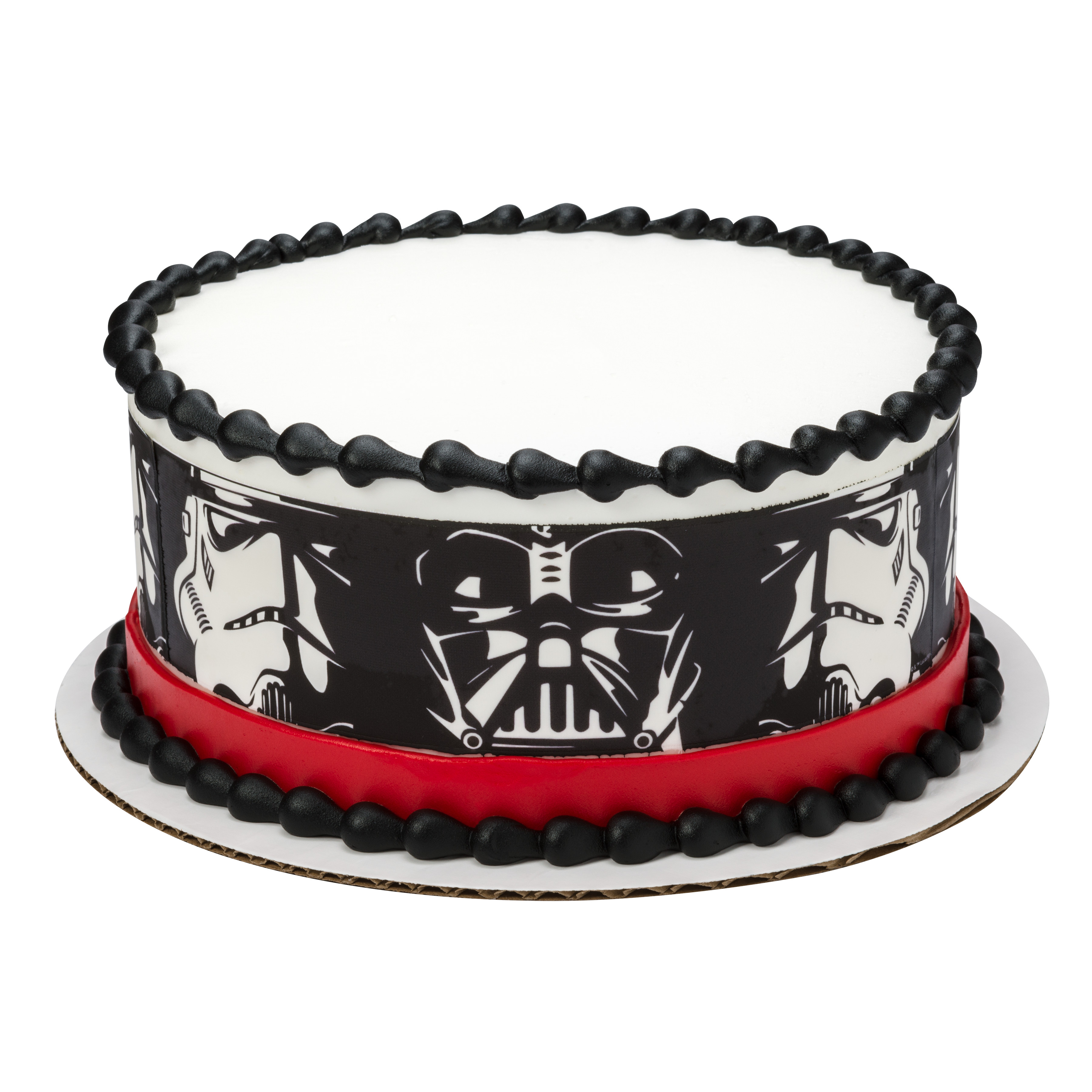 star wars darth vader stormtroopers