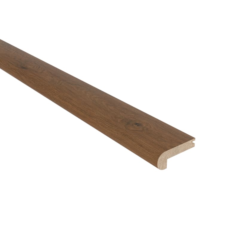 Montara Oak Mavericks Flush Nosing 14mm MDF-0