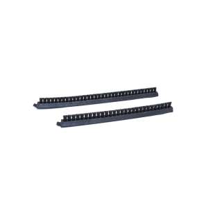 EUR52264, Sanitaire, Bristle Strip Set For Vgi