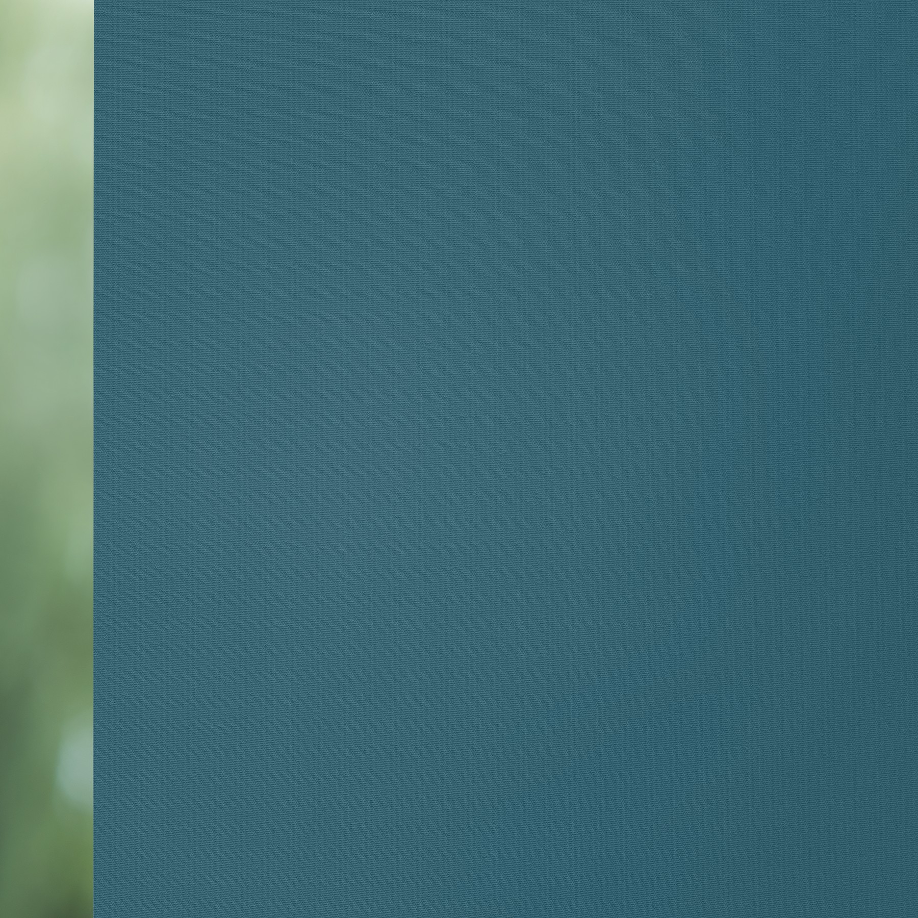 Elements 6444 Roller Blind