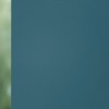 Elements 6444 Roller Blind