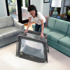 TravelSimple™ Playard � Connor™