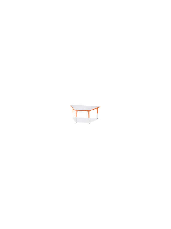 s--NktFa670--/kxprn22qgl1dbpppt8zs.jpg