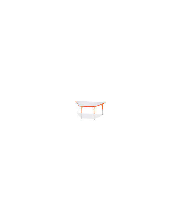 s--NktFa670--/kxprn22qgl1dbpppt8zs.jpg