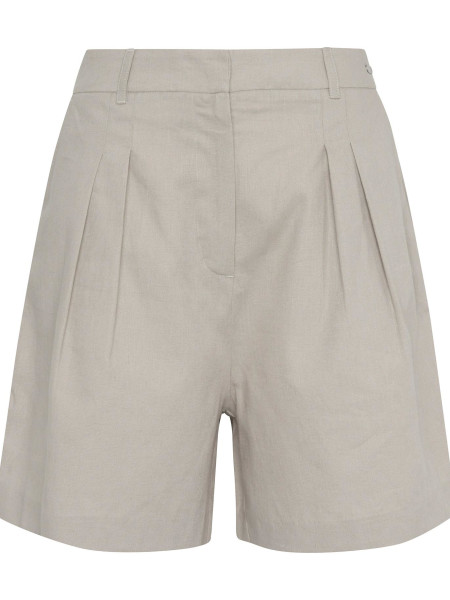 Shorts Luna Tailored Shorts Luna Tailored