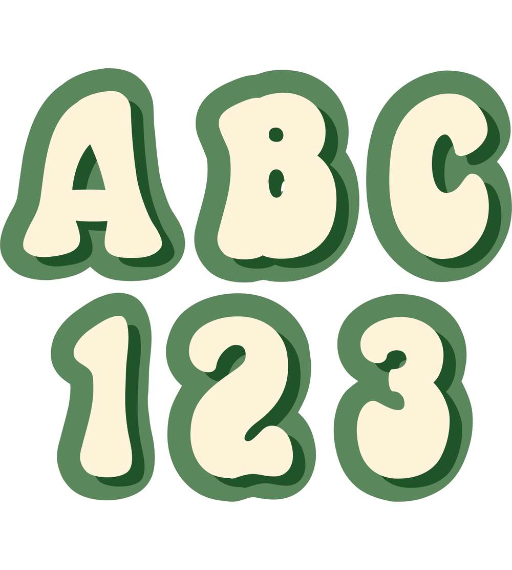 s--NlEh1e8I--/dhgao1blboyd74mdci6b.jpg