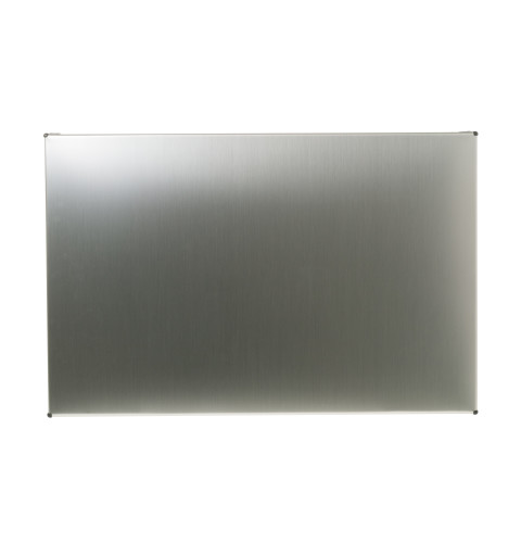 KIT REPLACEMENT WR 28 DOORS