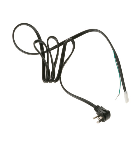 CORD POWER ASM