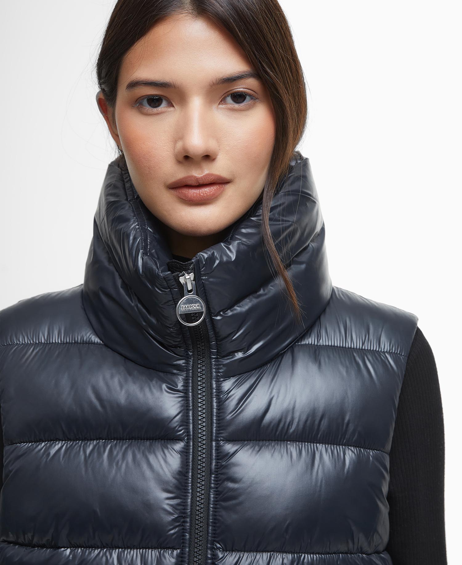 Griffin Gilet image number 3