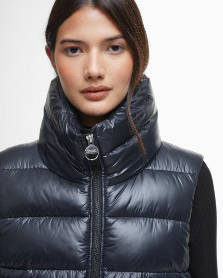Griffin Gilet
