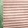Opal Crush Topar® Plus Re-Life 1587 Pleated Blind