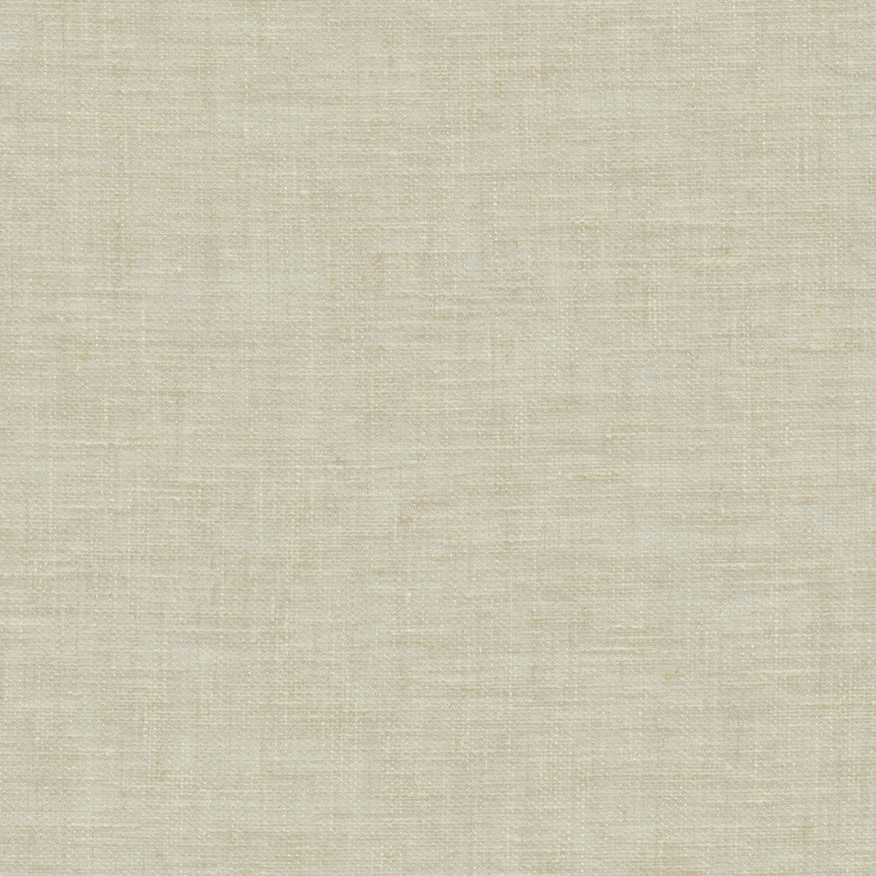 Yoko Yoko-05 Roman Blind