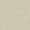 Yoko Yoko-05 Roman Blind