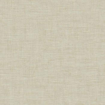 Yoko Yoko-05 Roman Blind