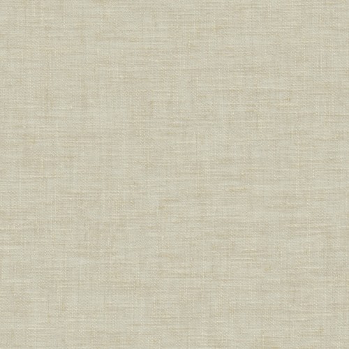 Yoko Yoko-05 Roman Blind