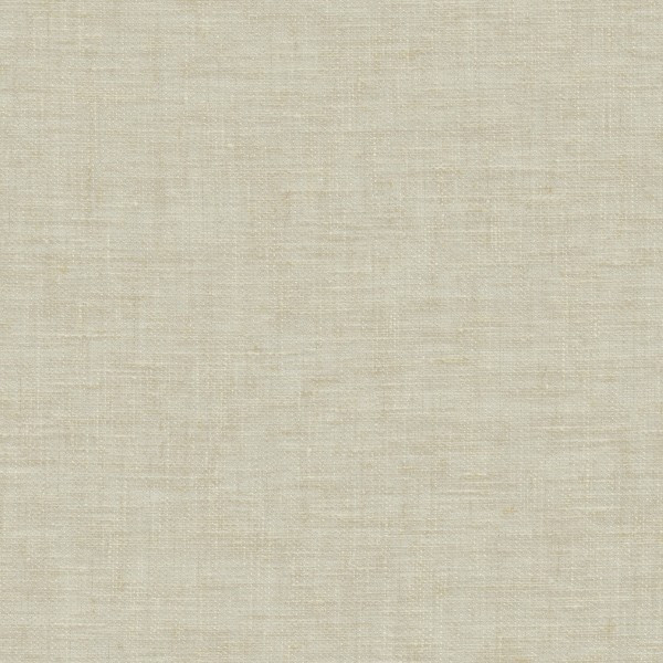 Yoko Yoko-05 Roman Blind