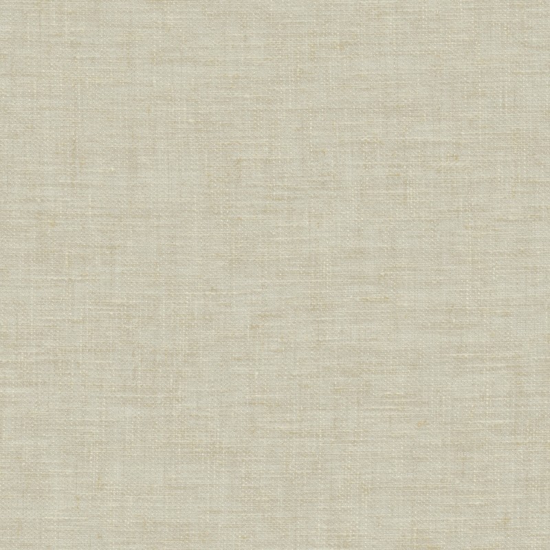 Yoko Yoko-05 Roman Blind