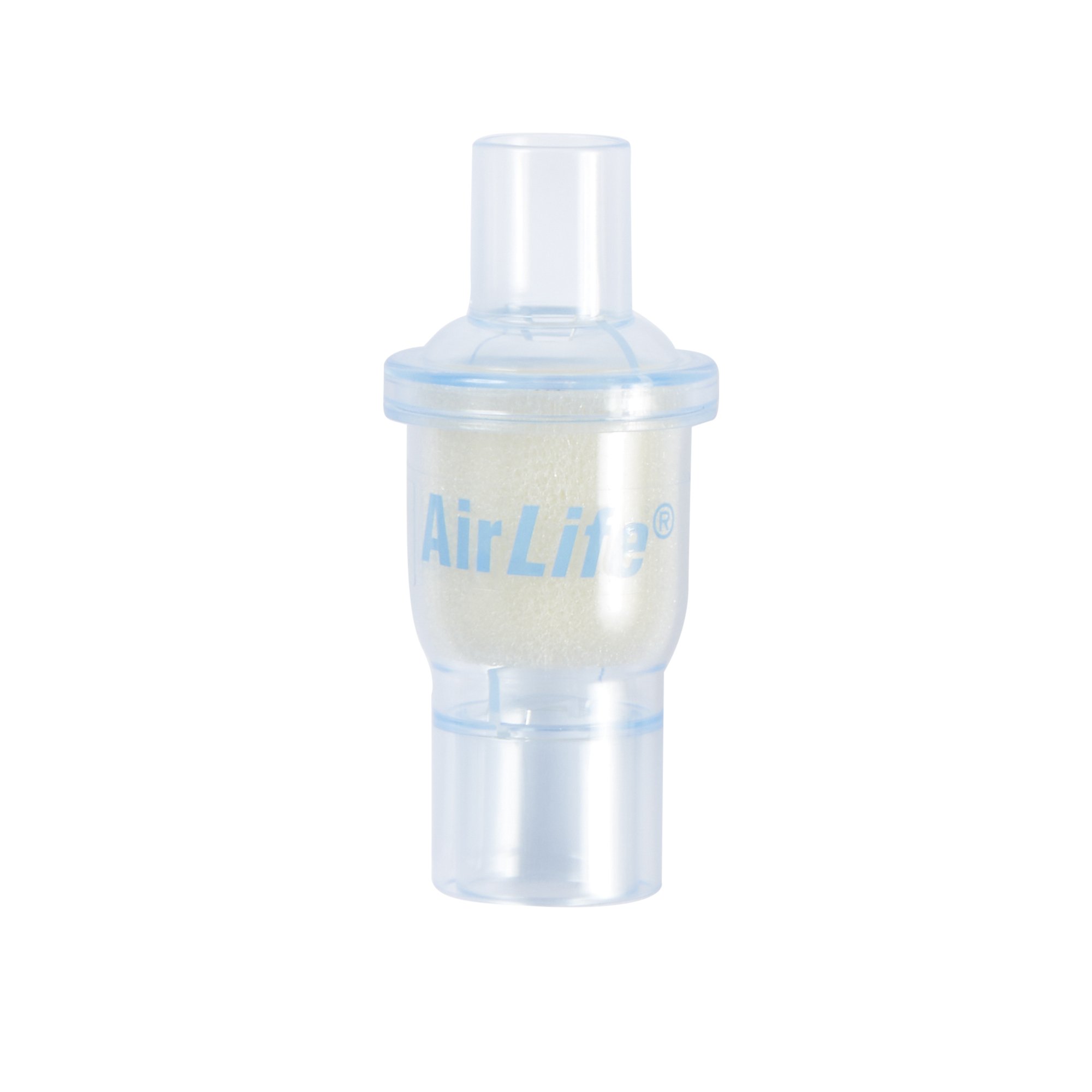 AirLife Heat and Moisture Exchanger, Small MK 322478