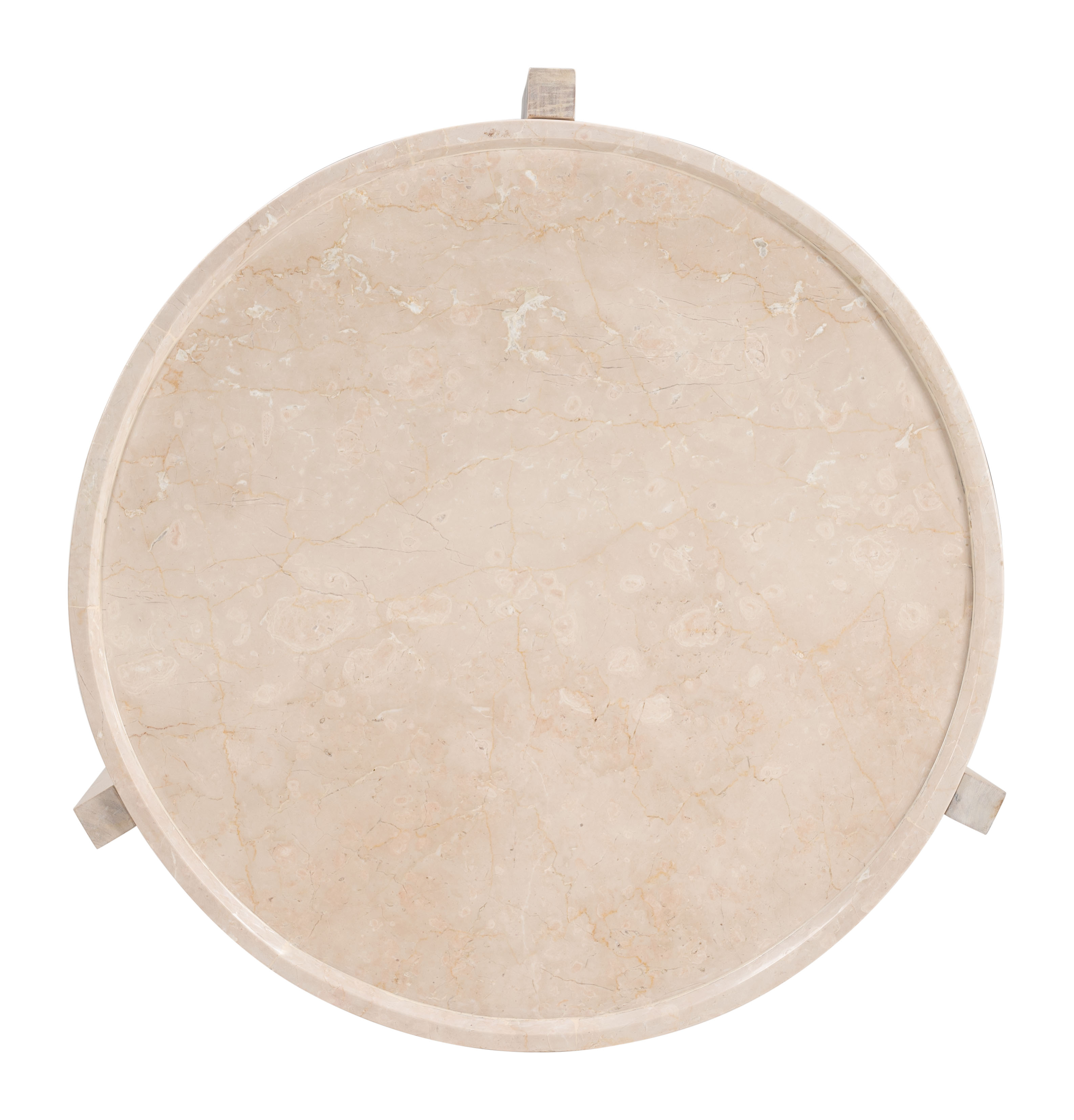 Nador Coffee Table Natural product image