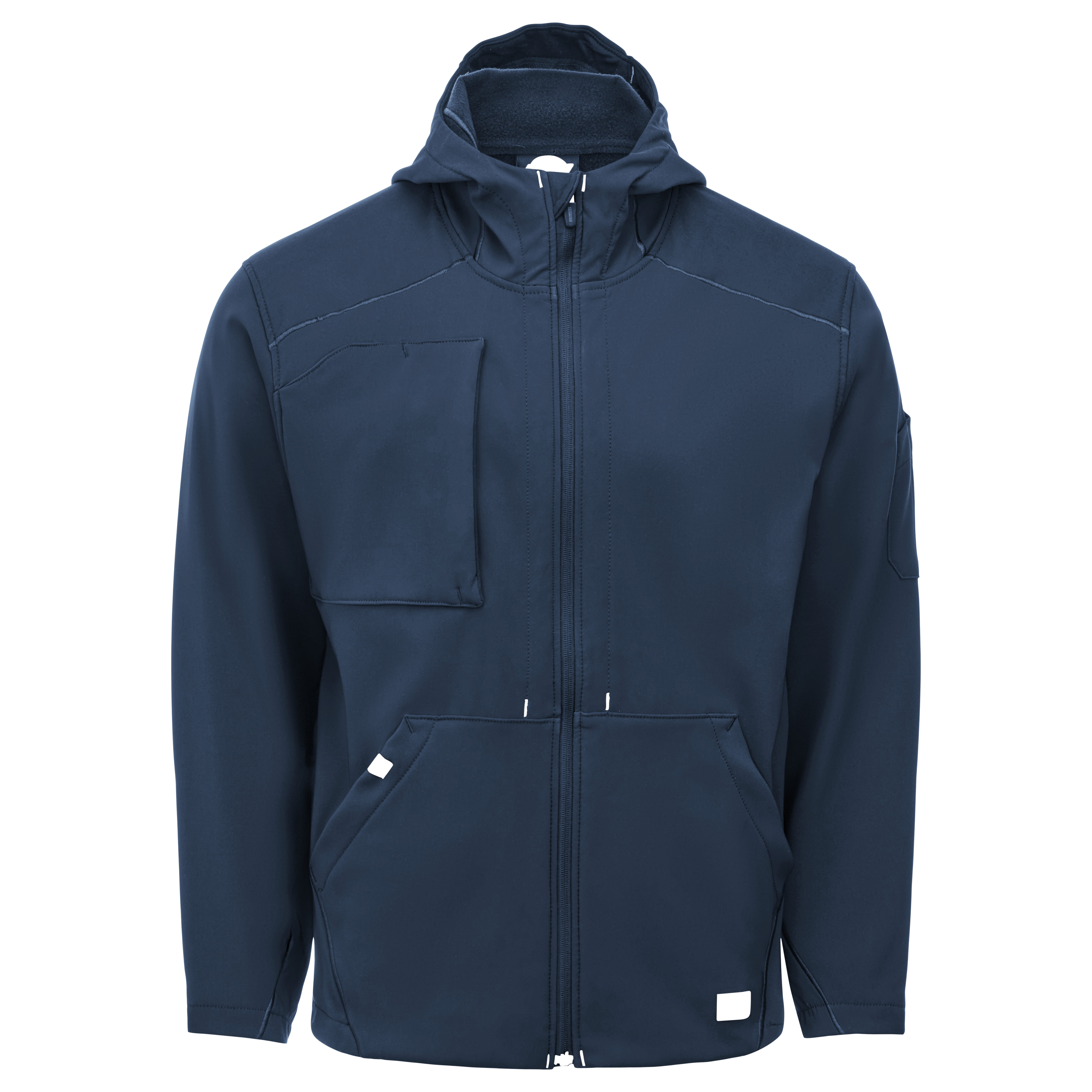 ProTect Hooded Jacket-Dickies