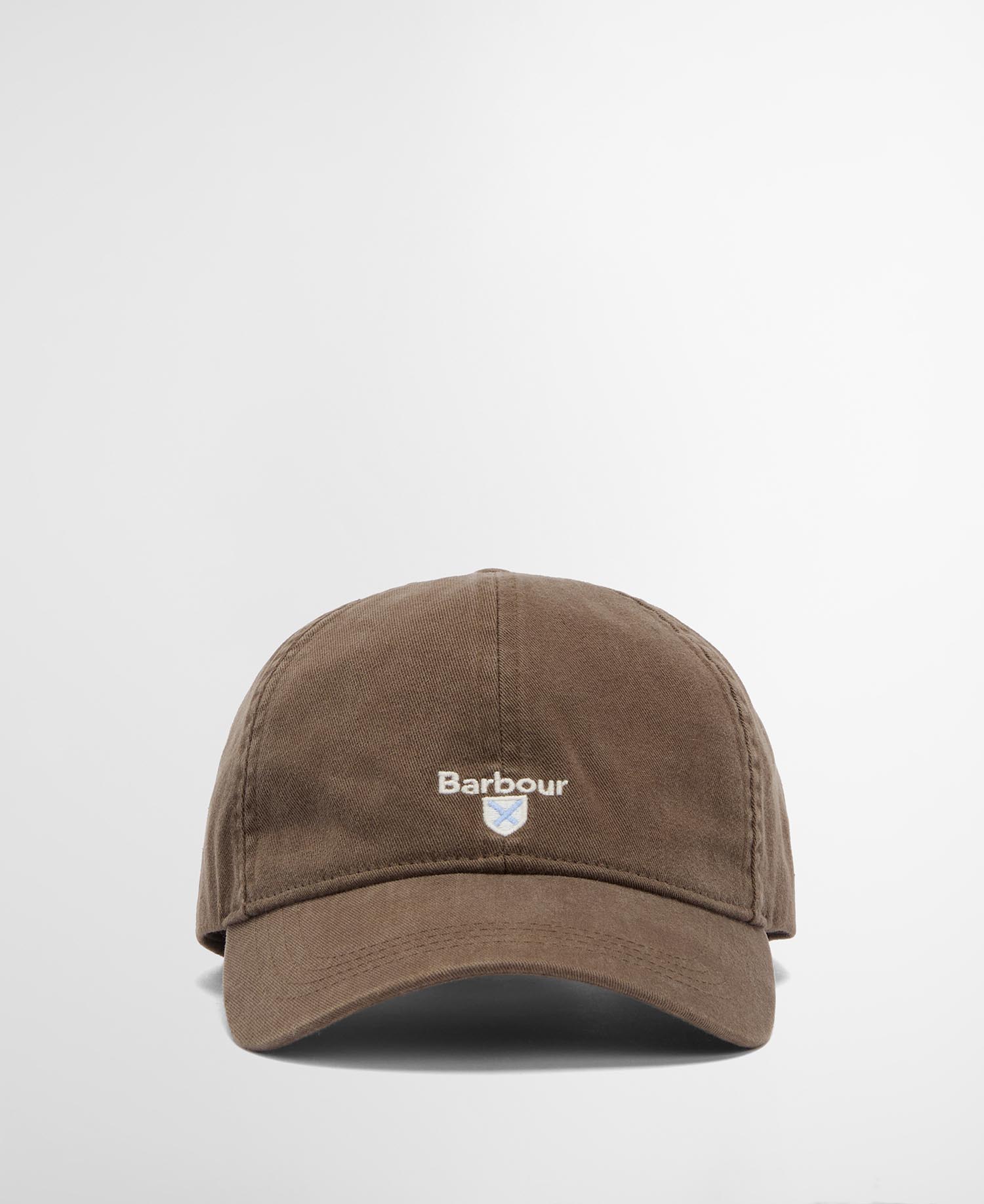 Cascade Sports Cap image number 1
