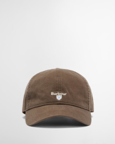 Sport Cap Cascade 