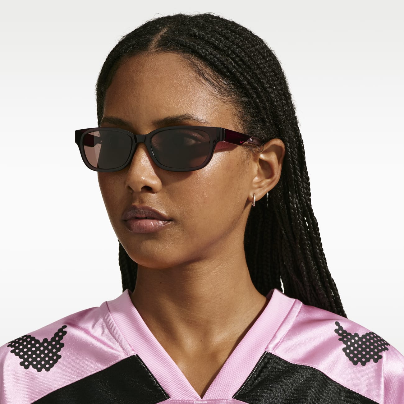 Nike Tide Crest Lifestyle Image 3
