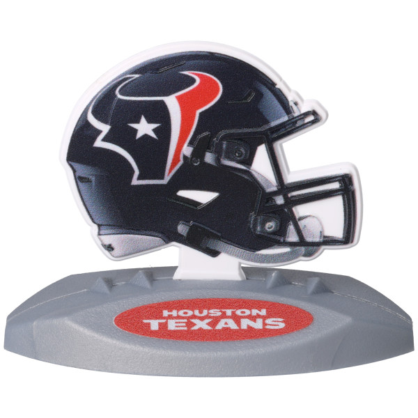 NFL Football DecoSet®
