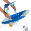 FINDING NEMO Explore the Sea Infant to Toddler Rocker