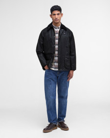 Wachsjacke Bedale® 