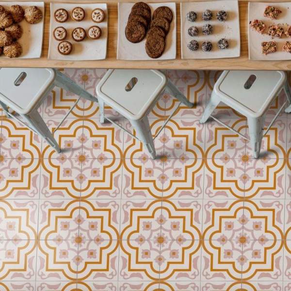 cement | london apothecary | white, mocha + curry cement | london apothecary | white, mocha + curry