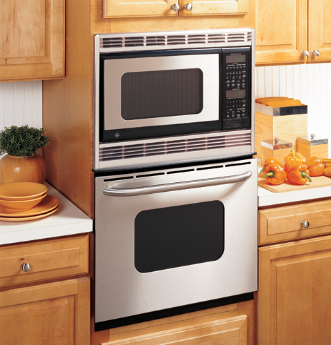 GE® 27