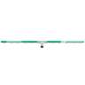 Unger, AquaDozer Heavy Duty Straight, 36", Green, Rubber Squeegee