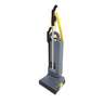 Karcher, CVU 30/1 HEPA, 12", Upright - Dual Motor Vacuum