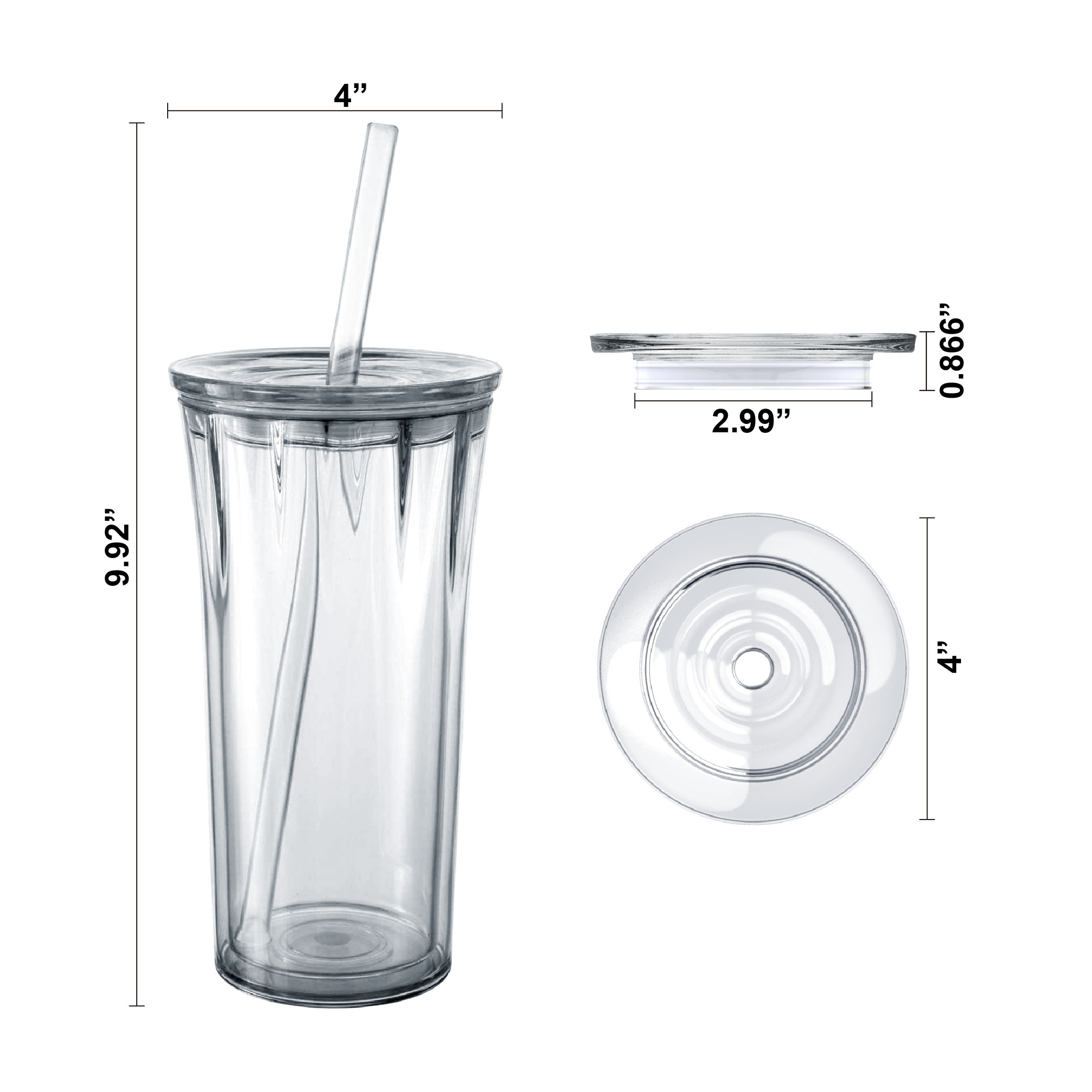 Disney 20 ounce Insulated Tumbler, Aladdin slideshow image 6 Disney 20 ounce Insulated Tumbler, Aladdin slideshow image 6
