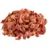 Jimmy Dean® Fully Cooked Hardwood Smoked 1/2" Bacon Pieces_image_21