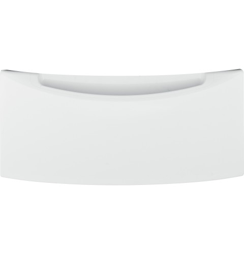 GE® Pedestal