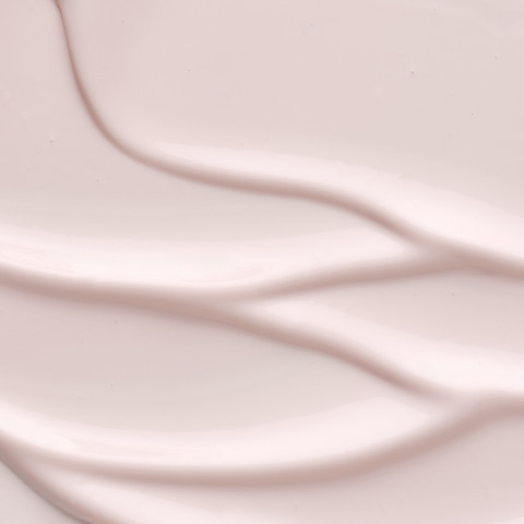 Skin Regimen Lx Urban Shield Spf30 hover image